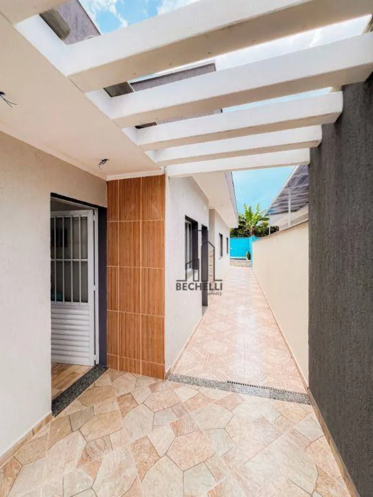 Casa, 2 quartos, 70 m² - Foto 18