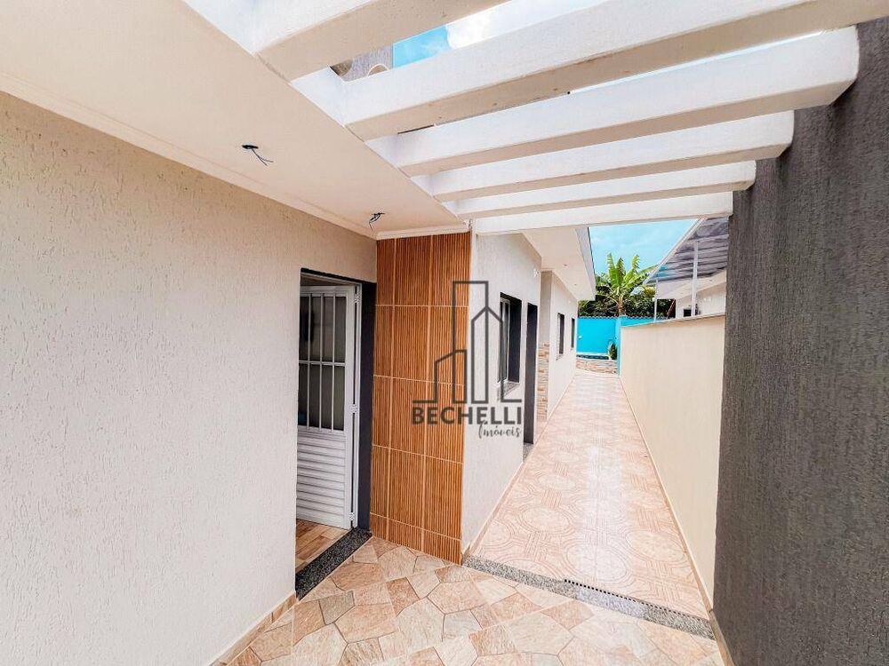 Casa, 2 quartos, 70 m² - Foto 12