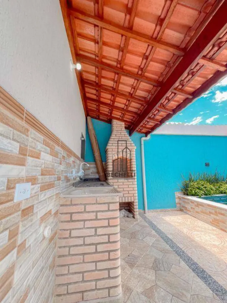 Casa, 2 quartos, 70 m² - Foto 8