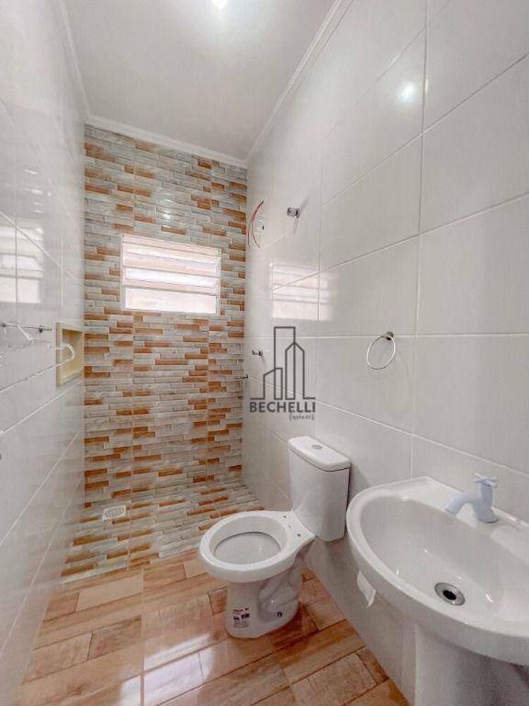 Casa, 2 quartos, 70 m² - Foto 6