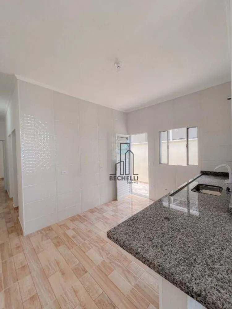 Casa, 2 quartos, 70 m² - Foto 10