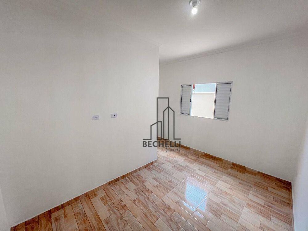 Casa, 2 quartos, 70 m² - Foto 9