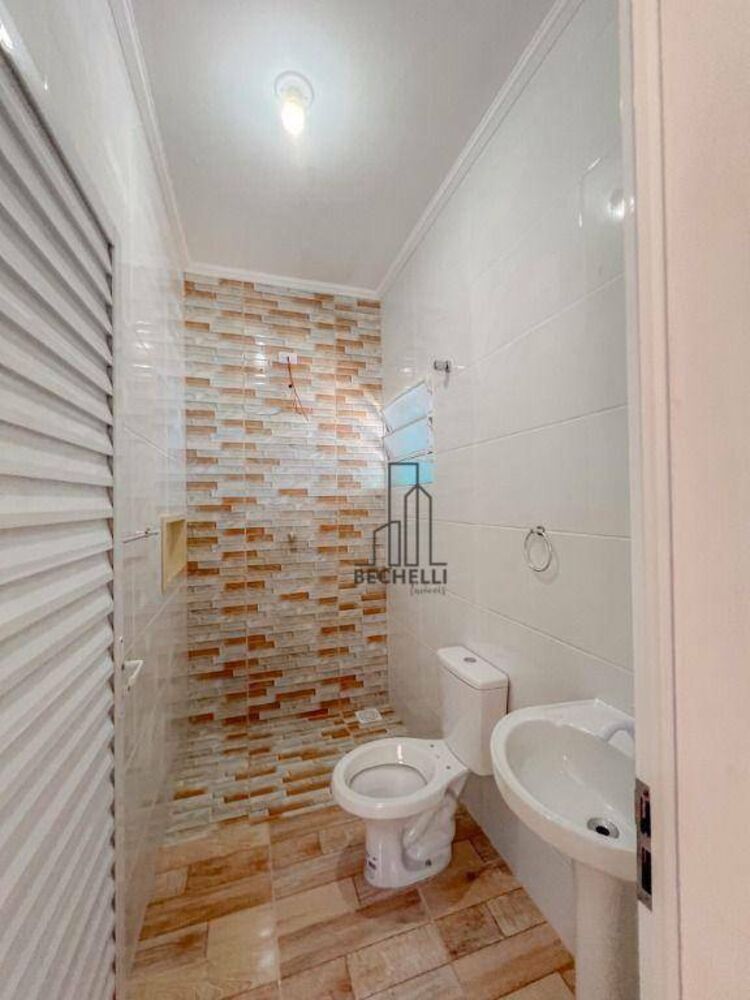 Casa, 2 quartos, 70 m² - Foto 10