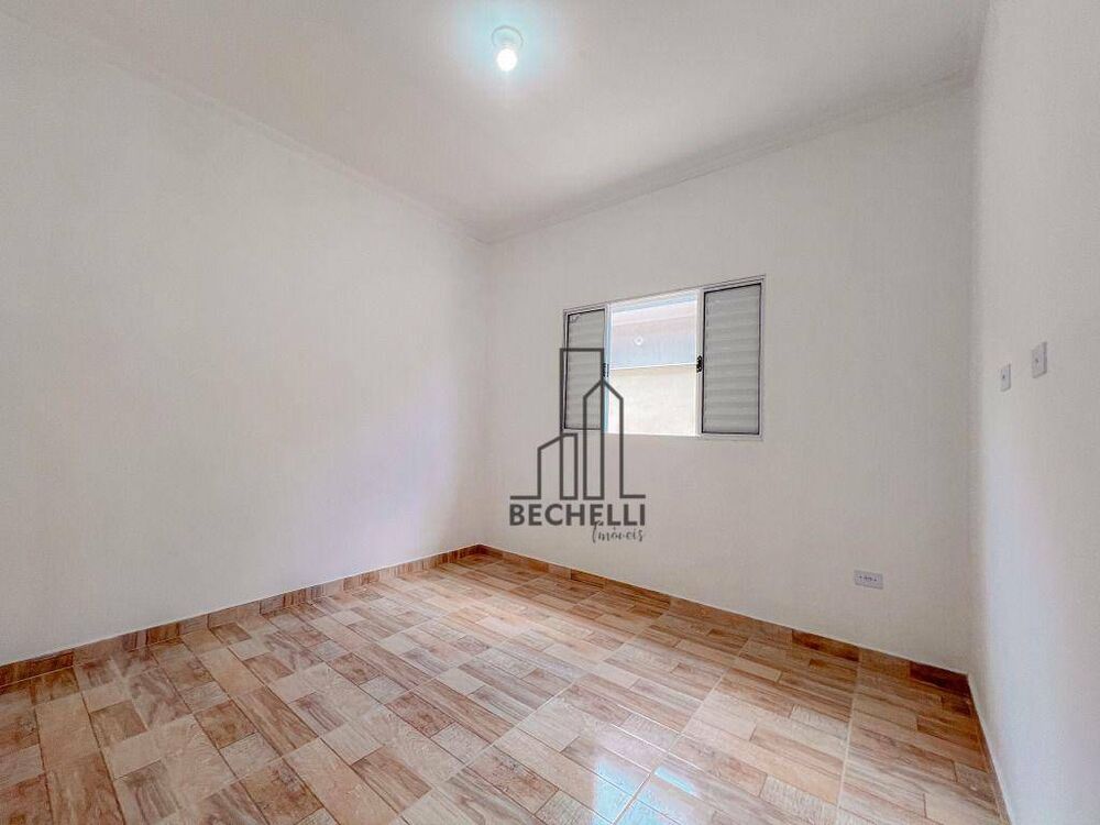 Casa, 2 quartos, 70 m² - Foto 8