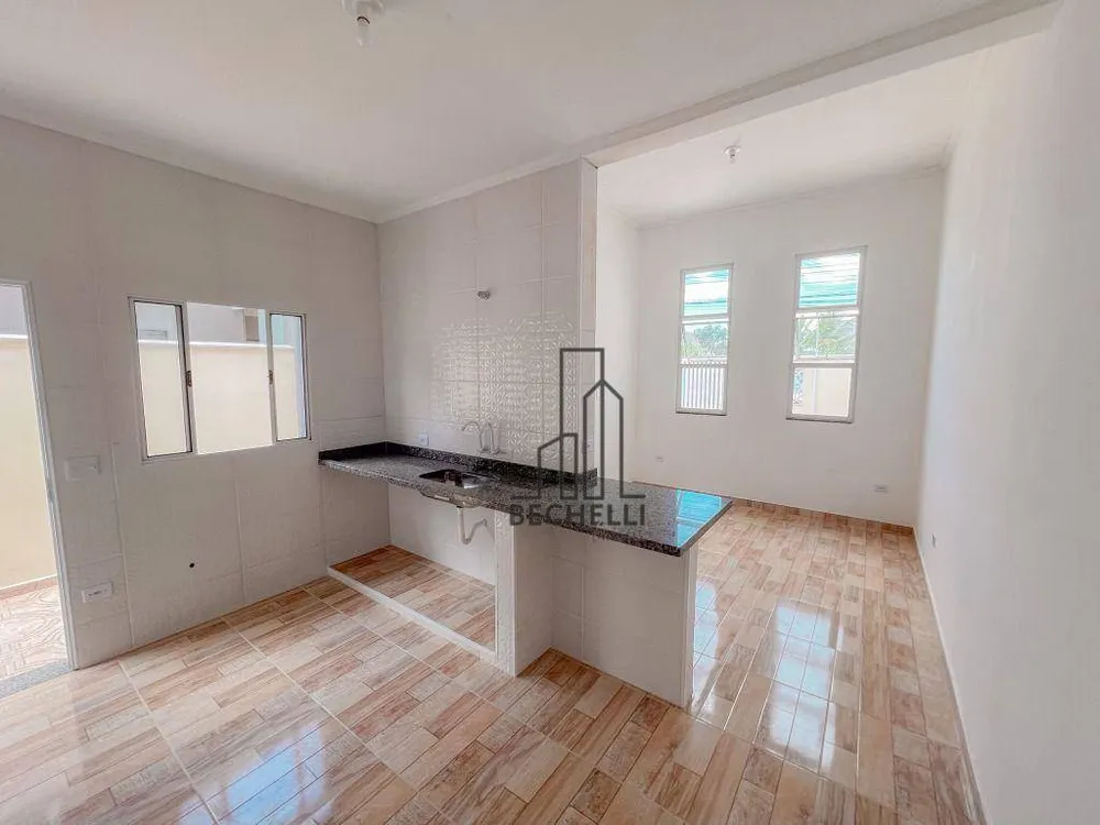Casa, 2 quartos, 70 m² - Foto 11