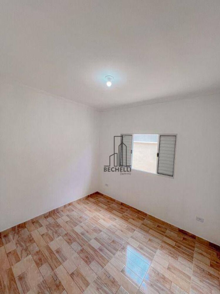 Casa, 2 quartos, 70 m² - Foto 7