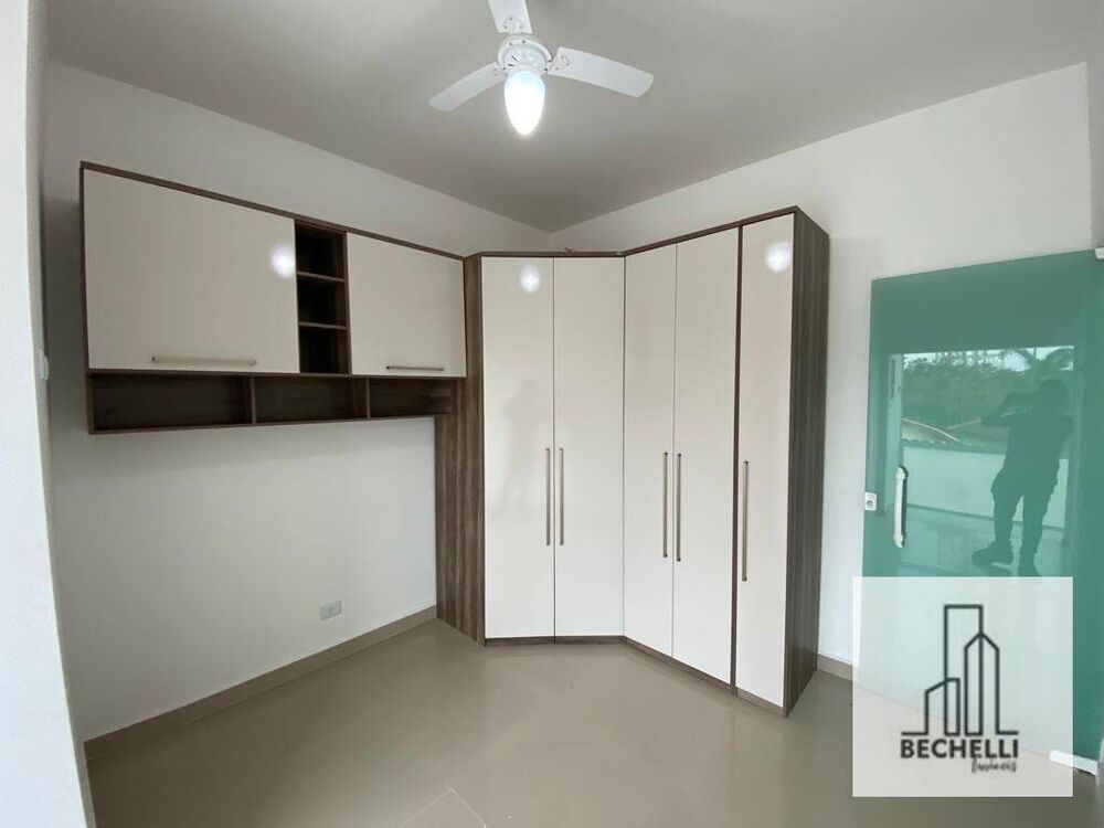 Casa de Condomínio, 2 quartos - Foto 8