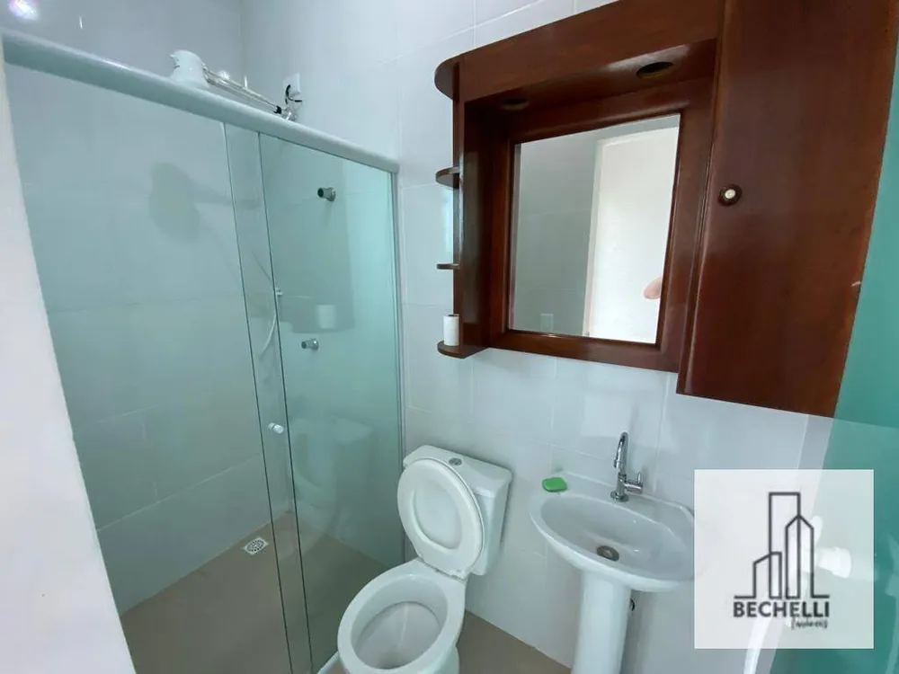 Casa de Condomínio, 2 quartos - Foto 8