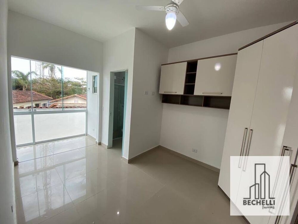Casa de Condomínio, 2 quartos - Foto 10