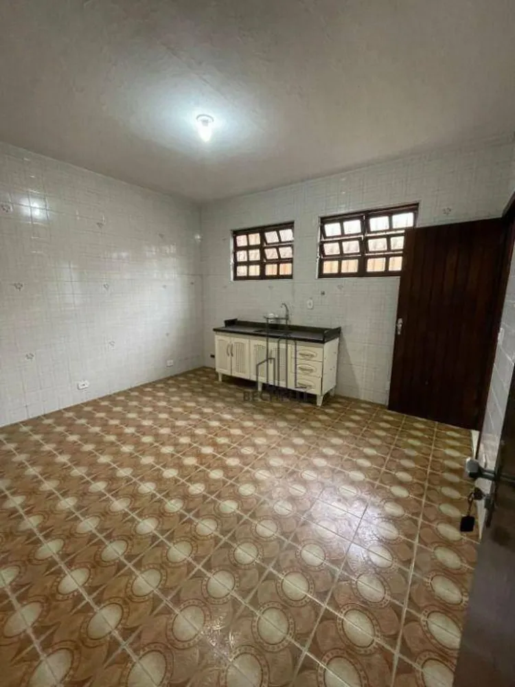 Casa, 3 quartos, 228 m² - Foto 6