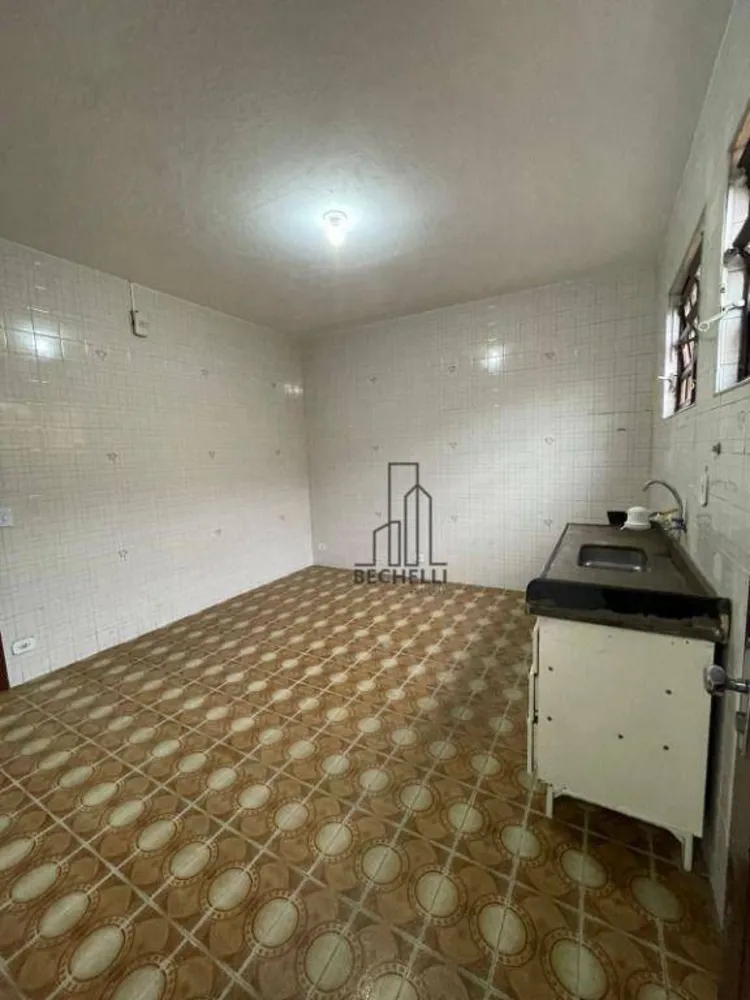 Casa, 3 quartos, 228 m² - Foto 7