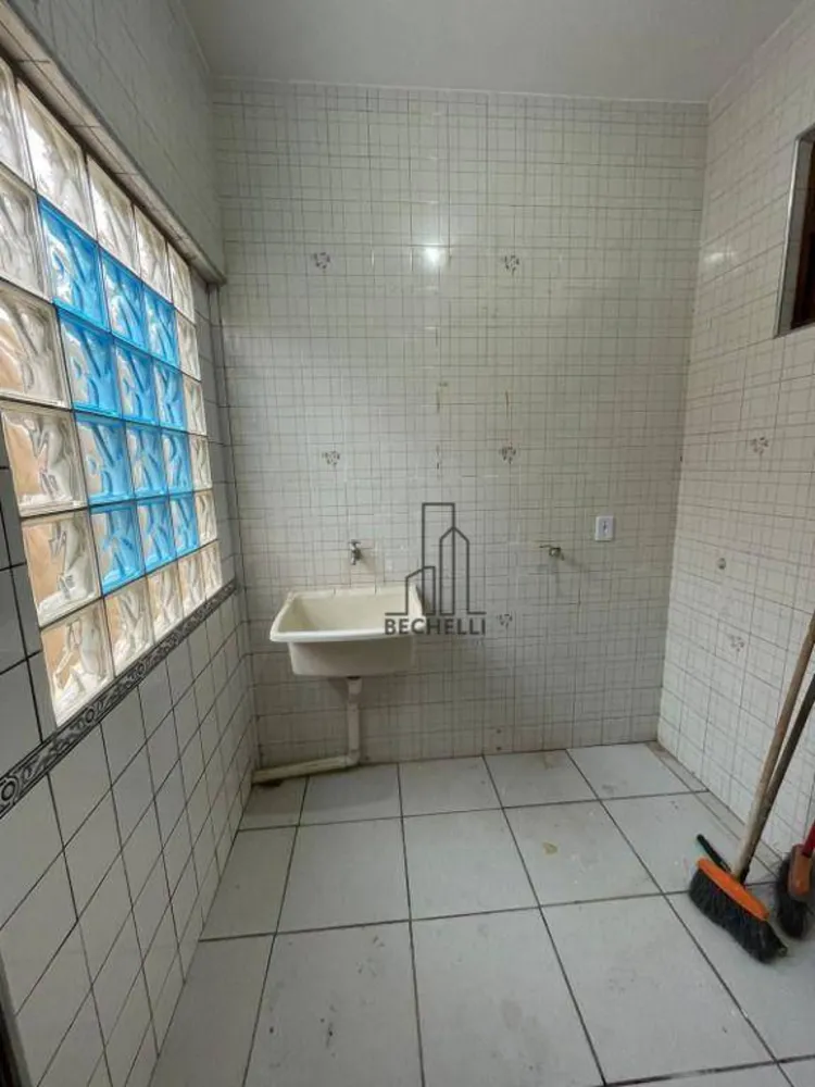 Casa, 3 quartos, 228 m² - Foto 9