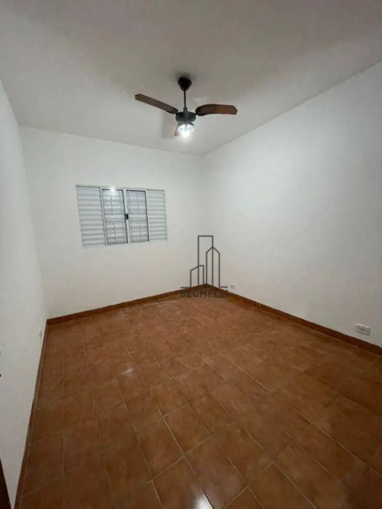 Casa, 3 quartos, 228 m² - Foto 11
