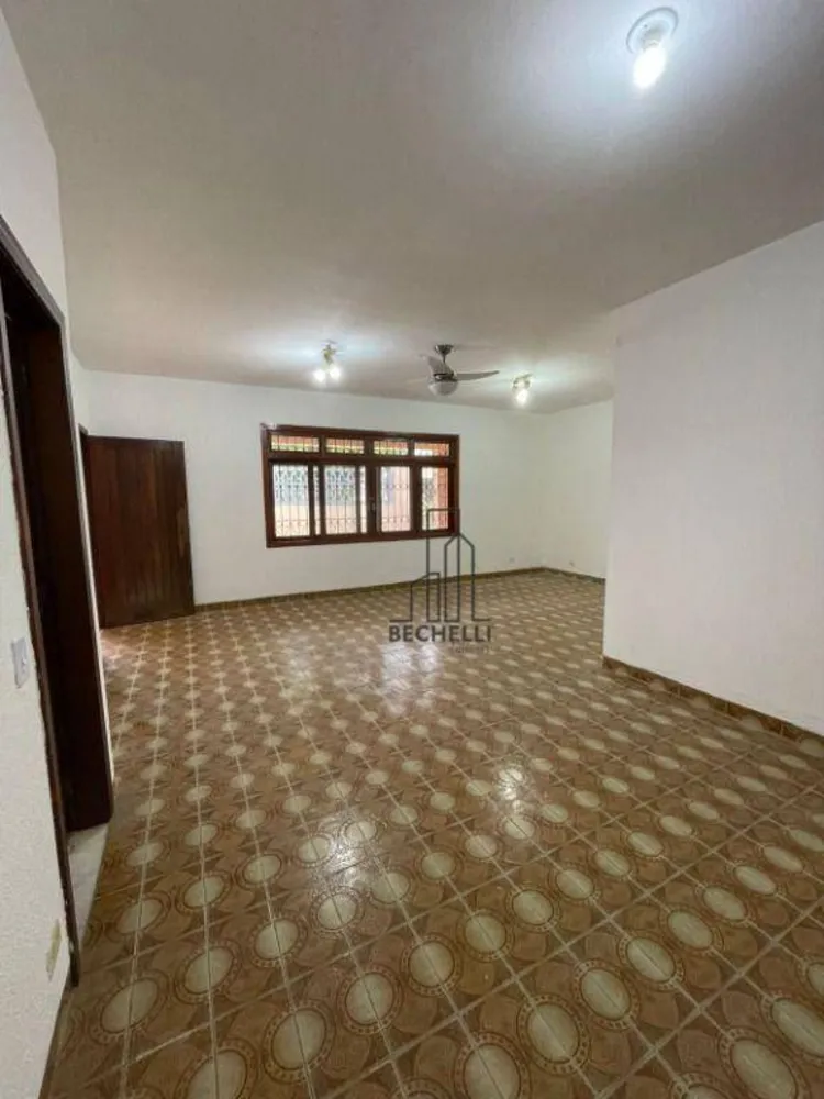 Casa, 3 quartos, 228 m² - Foto 5