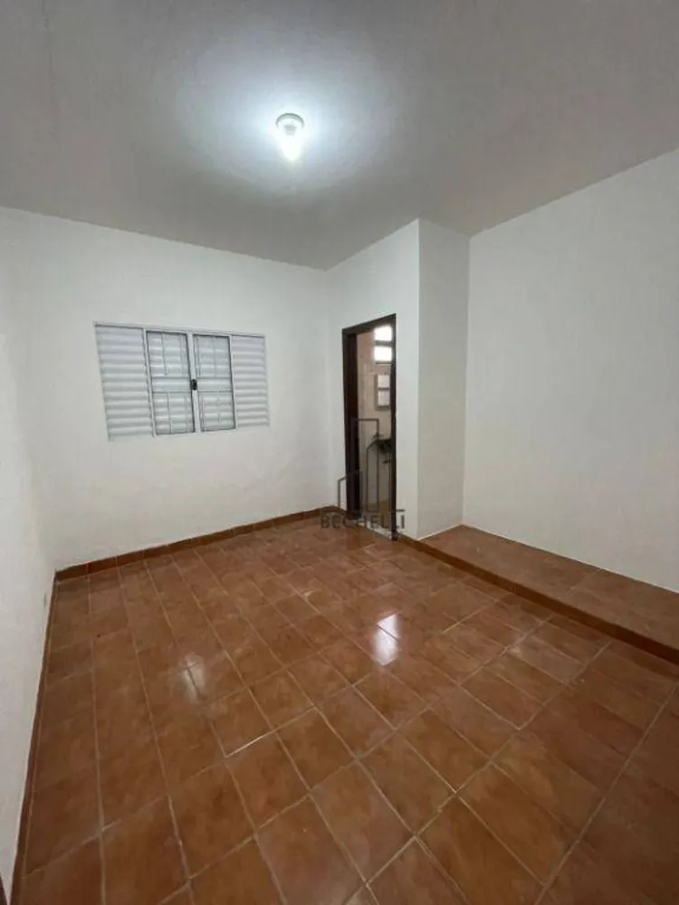 Casa, 3 quartos, 228 m² - Foto 10