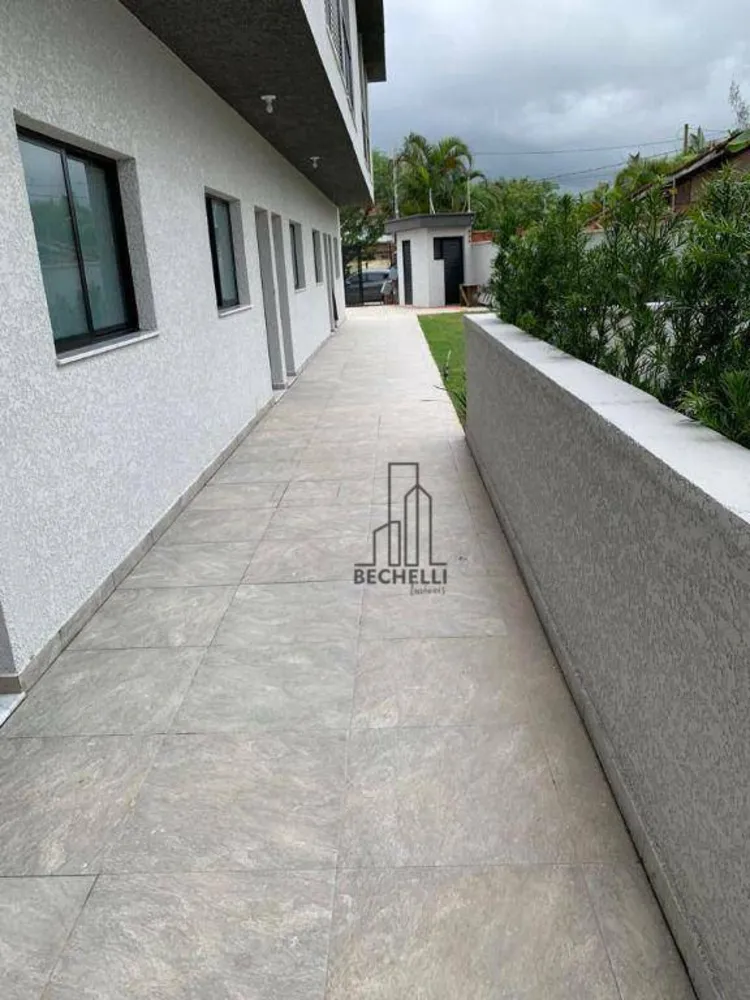 Casa, 2 quartos, 74 m² - Foto 5