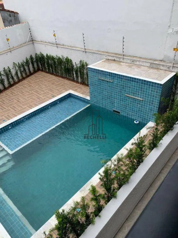 Casa, 2 quartos, 74 m² - Foto 7