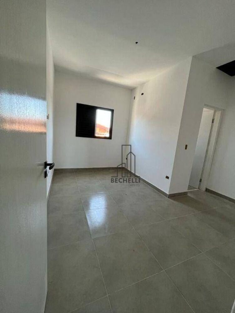 Casa, 2 quartos, 74 m² - Foto 4