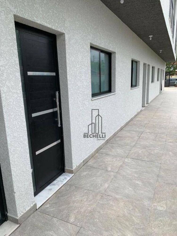 Casa, 2 quartos, 74 m² - Foto 2