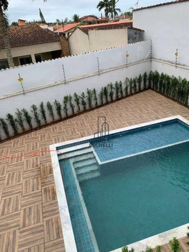 Casa, 2 quartos, 74 m² - Foto 6
