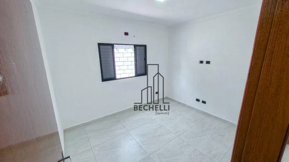 Casa, 3 quartos, 100 m² - Foto 4