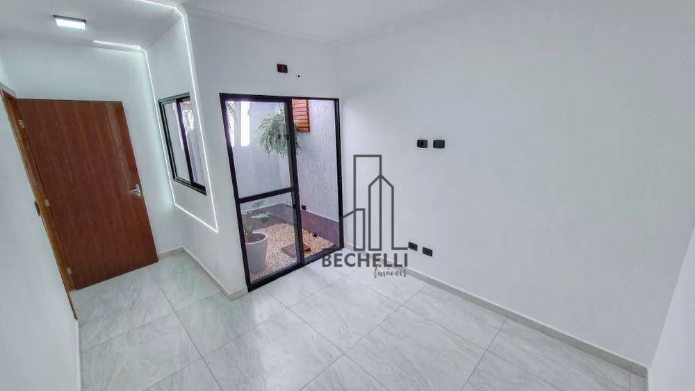 Casa, 3 quartos, 100 m² - Foto 6