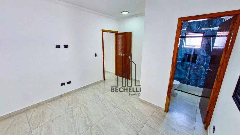 Casa, 3 quartos, 100 m² - Foto 4