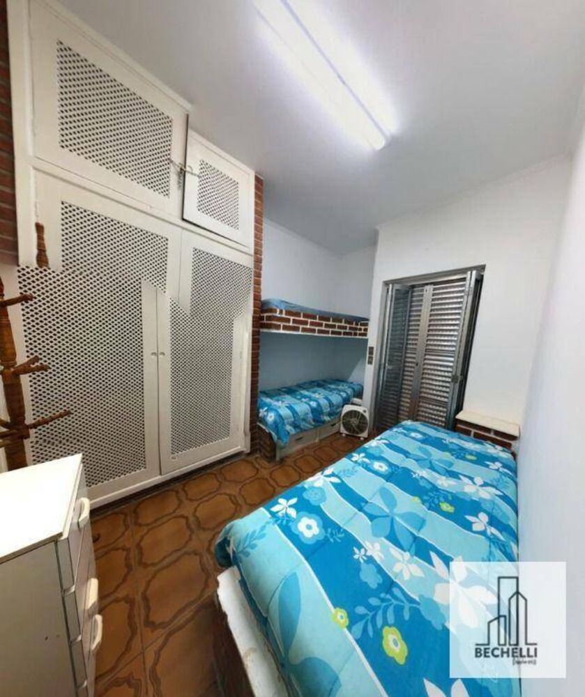 Casa, 4 quartos, 194 m² - Foto 9