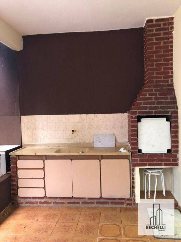 Casa, 4 quartos, 194 m² - Foto 2
