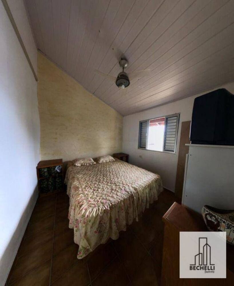 Casa, 4 quartos, 194 m² - Foto 6