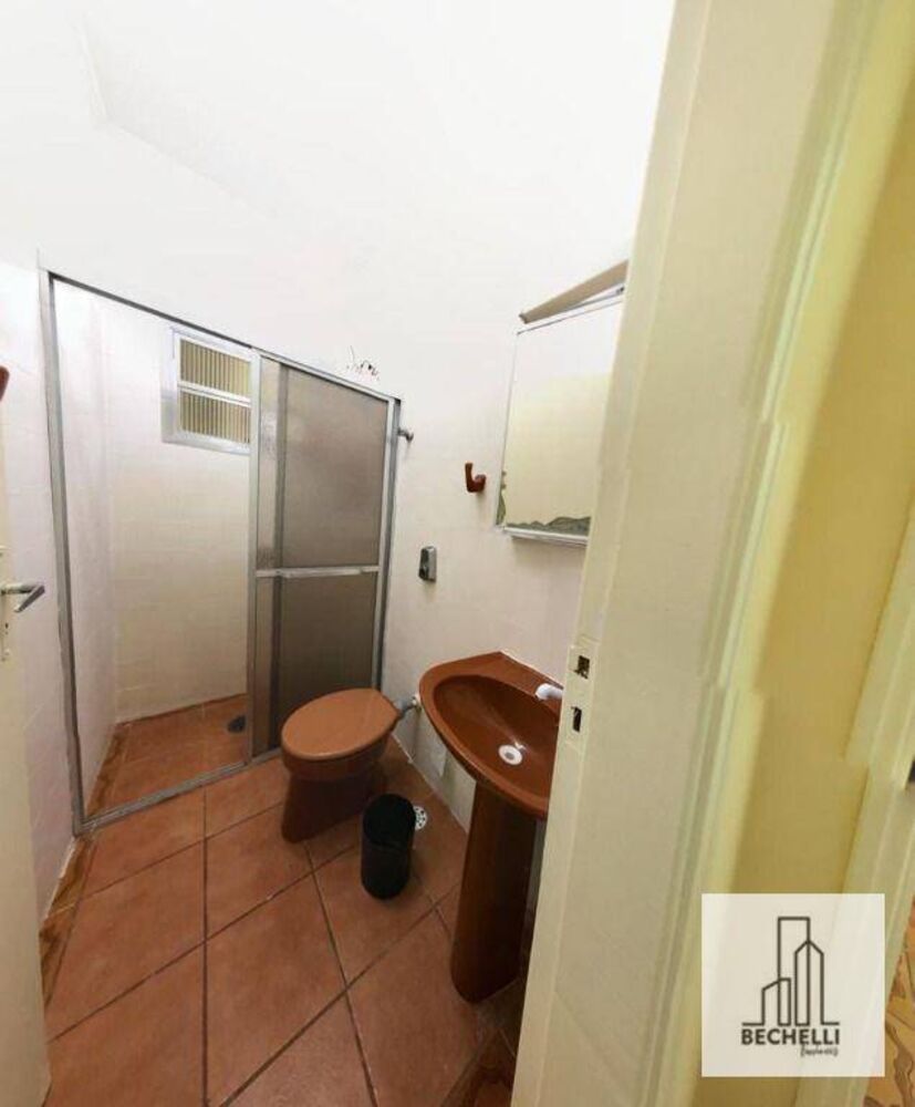 Casa, 4 quartos, 194 m² - Foto 5