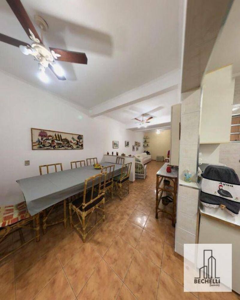 Casa, 4 quartos, 194 m² - Foto 8