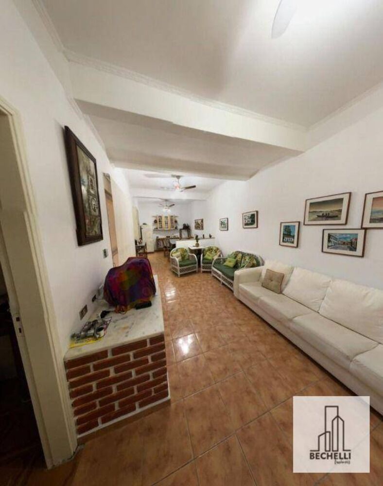 Casa, 4 quartos, 194 m² - Foto 12