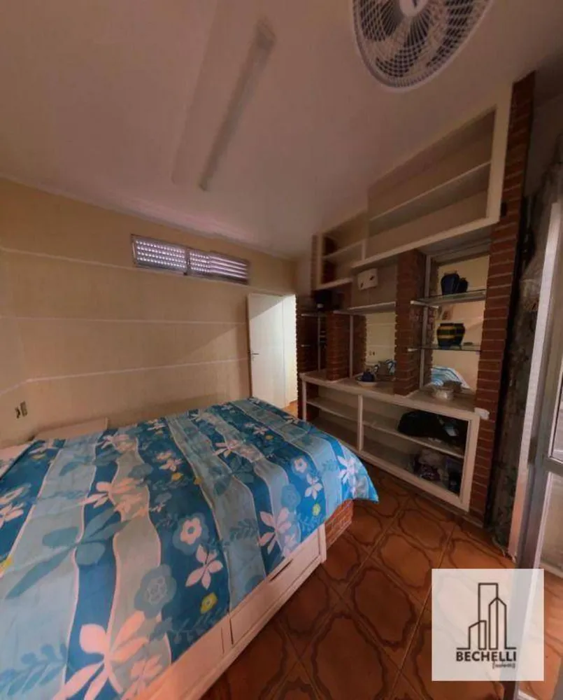 Casa, 4 quartos, 194 m² - Foto 7