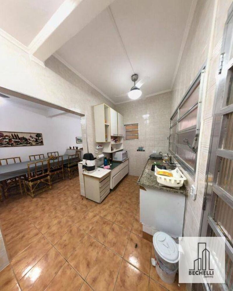 Casa, 4 quartos, 194 m² - Foto 7
