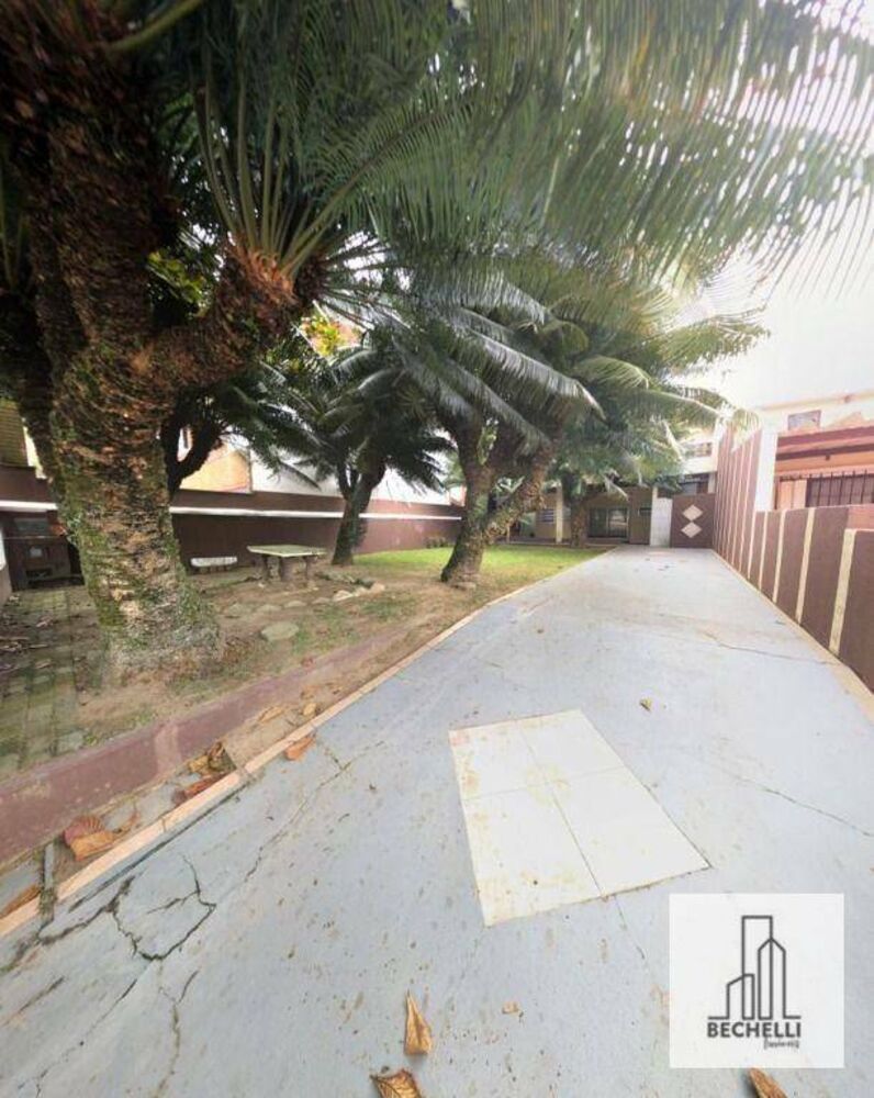 Casa, 4 quartos, 194 m² - Foto 11