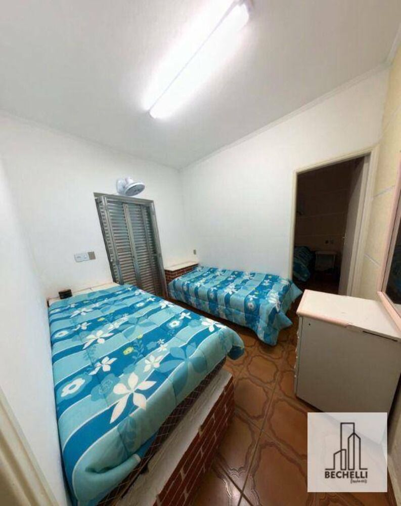 Casa, 4 quartos, 194 m² - Foto 4