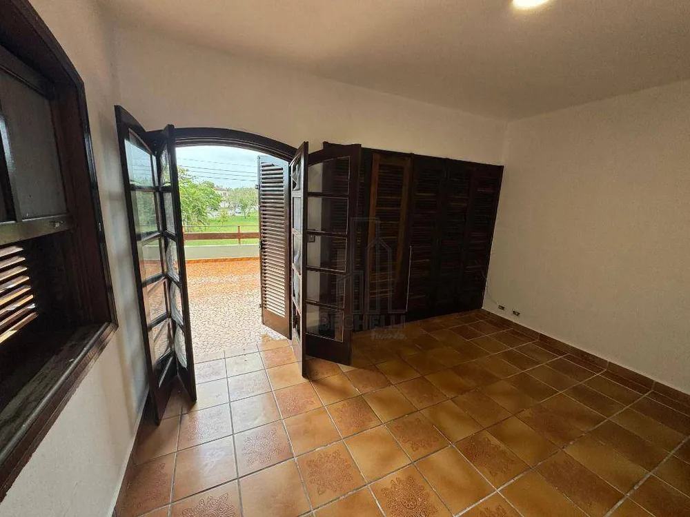 Casa, 5 quartos, 288 m² - Foto 7