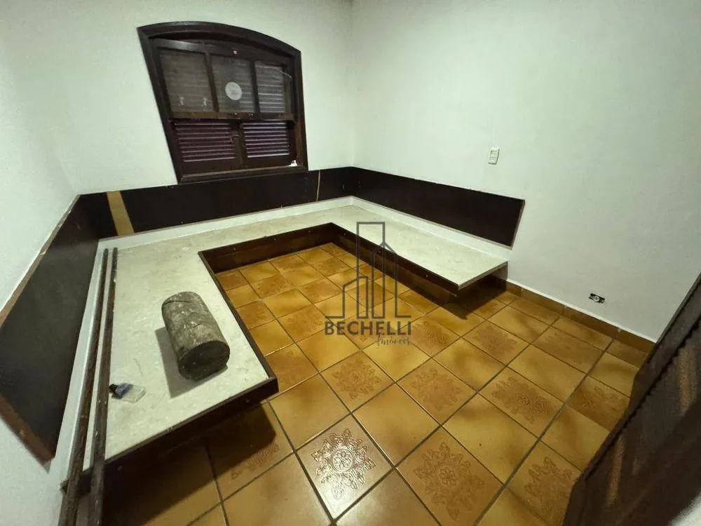 Casa, 5 quartos, 288 m² - Foto 4