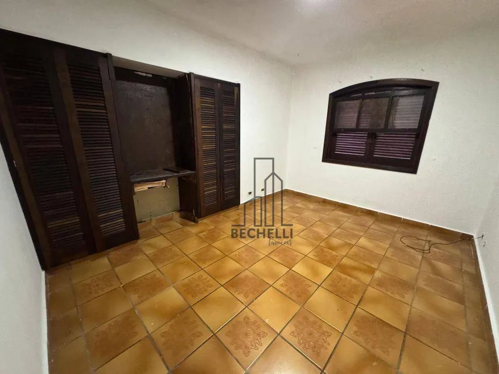 Casa, 5 quartos, 288 m² - Foto 4