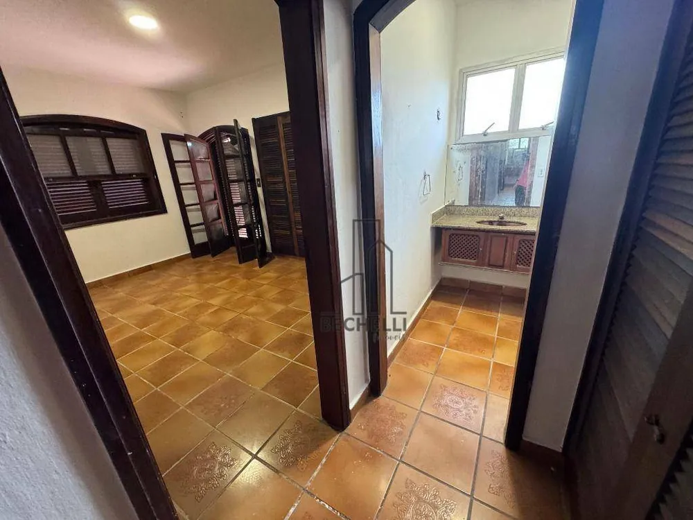 Casa, 5 quartos, 288 m² - Foto 1