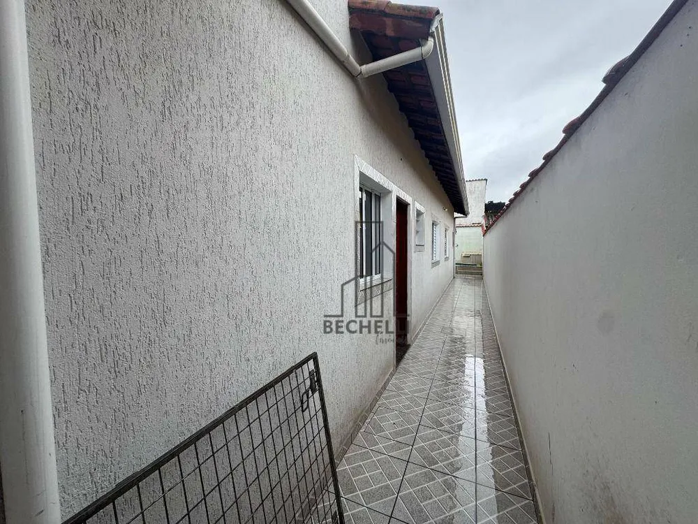Casa, 2 quartos, 60 m² - Foto 10