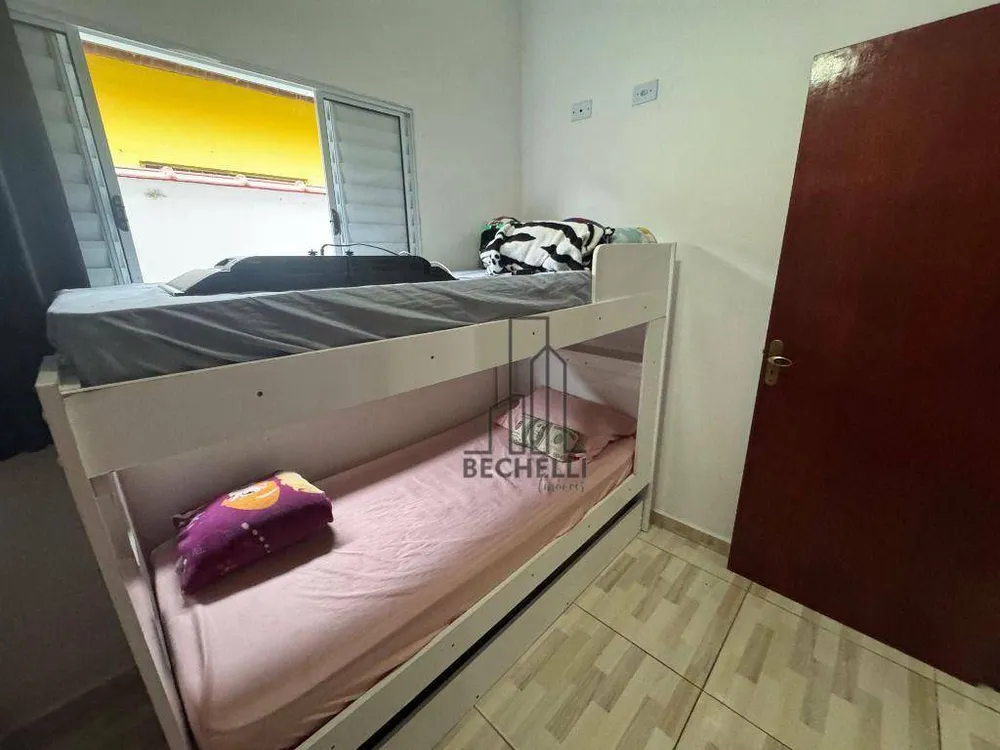 Casa, 2 quartos, 60 m² - Foto 8