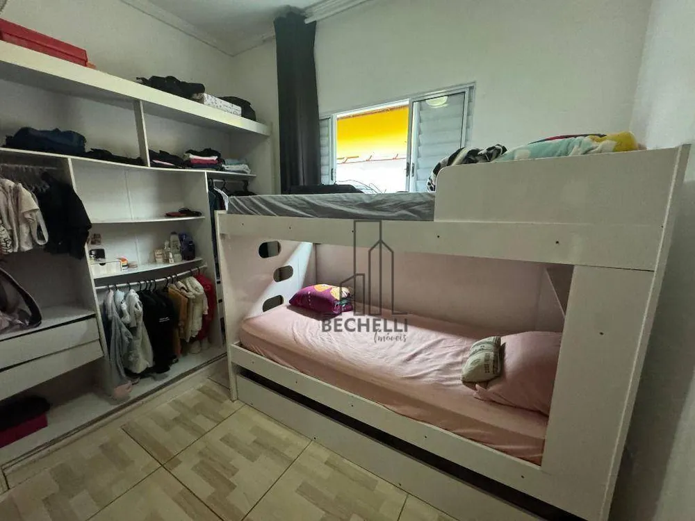 Casa, 2 quartos, 60 m² - Foto 9
