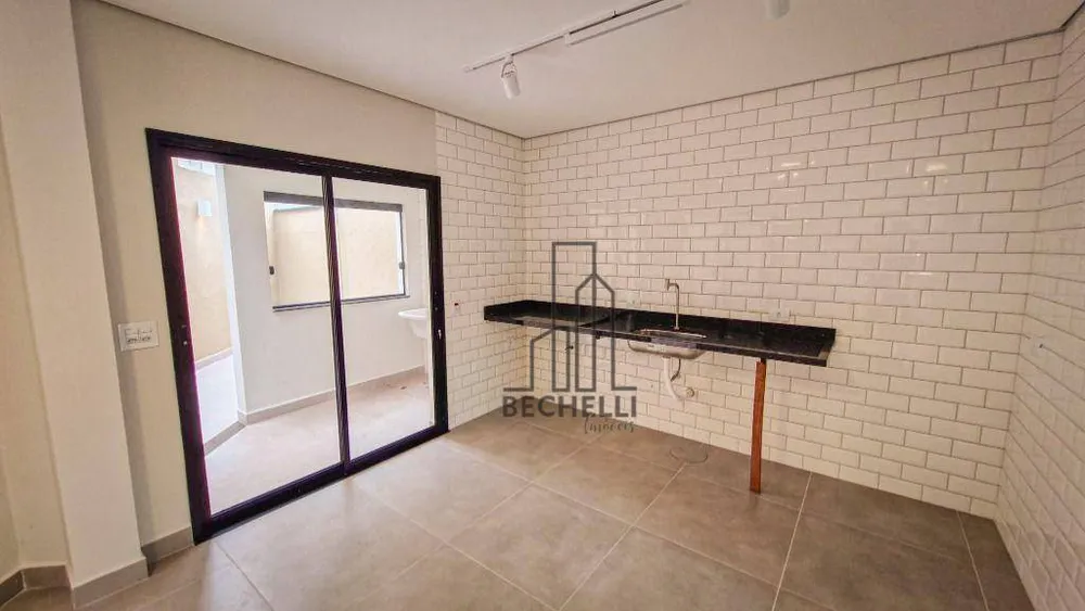 Casa, 3 quartos, 142 m² - Foto 3