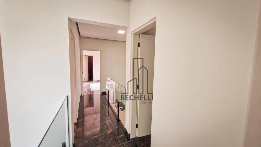 Casa, 3 quartos, 142 m² - Foto 9