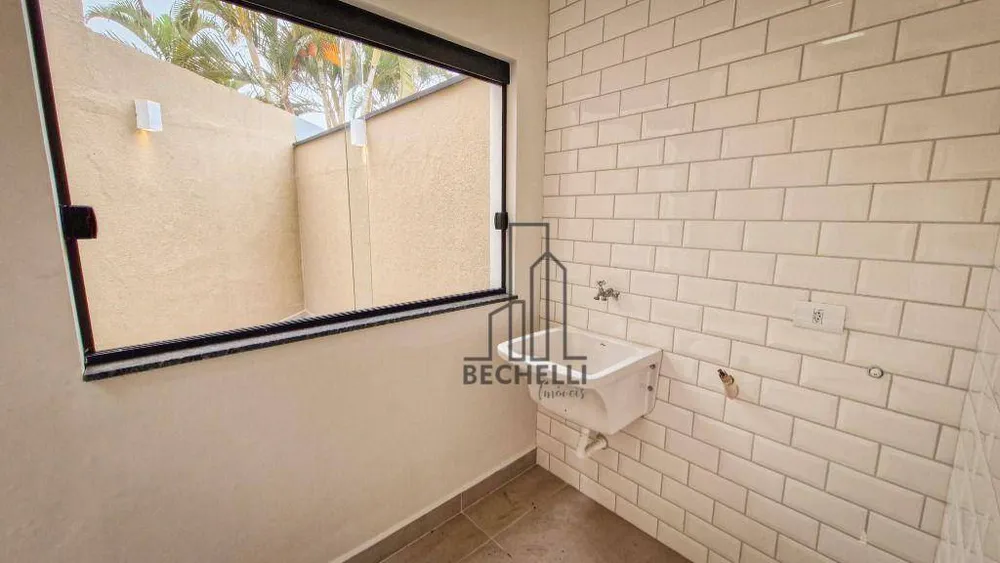 Casa, 3 quartos, 142 m² - Foto 4