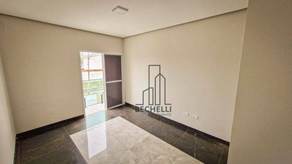 Casa, 3 quartos, 142 m² - Foto 11