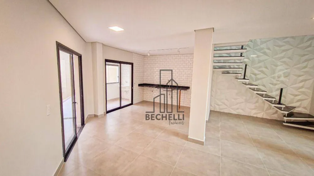 Casa, 3 quartos, 142 m² - Foto 2
