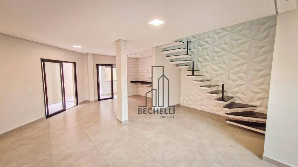 Casa, 3 quartos, 142 m² - Foto 7